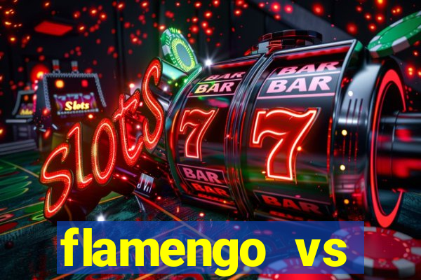 flamengo vs atletico mg futmax